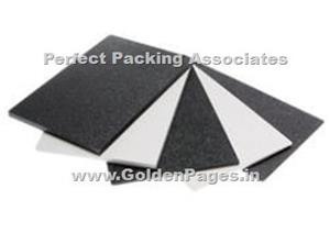 > </div>
<div class=